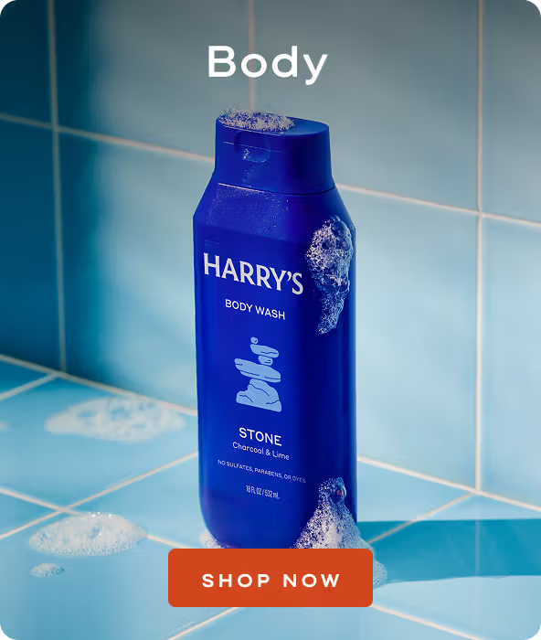 Body Care