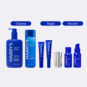 Spot Correcting Gel 0.4oz