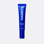 Exfoliating Facial Cleanser 5.1oz