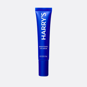 TSA Approved Travel Essentials