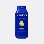 Body Wash