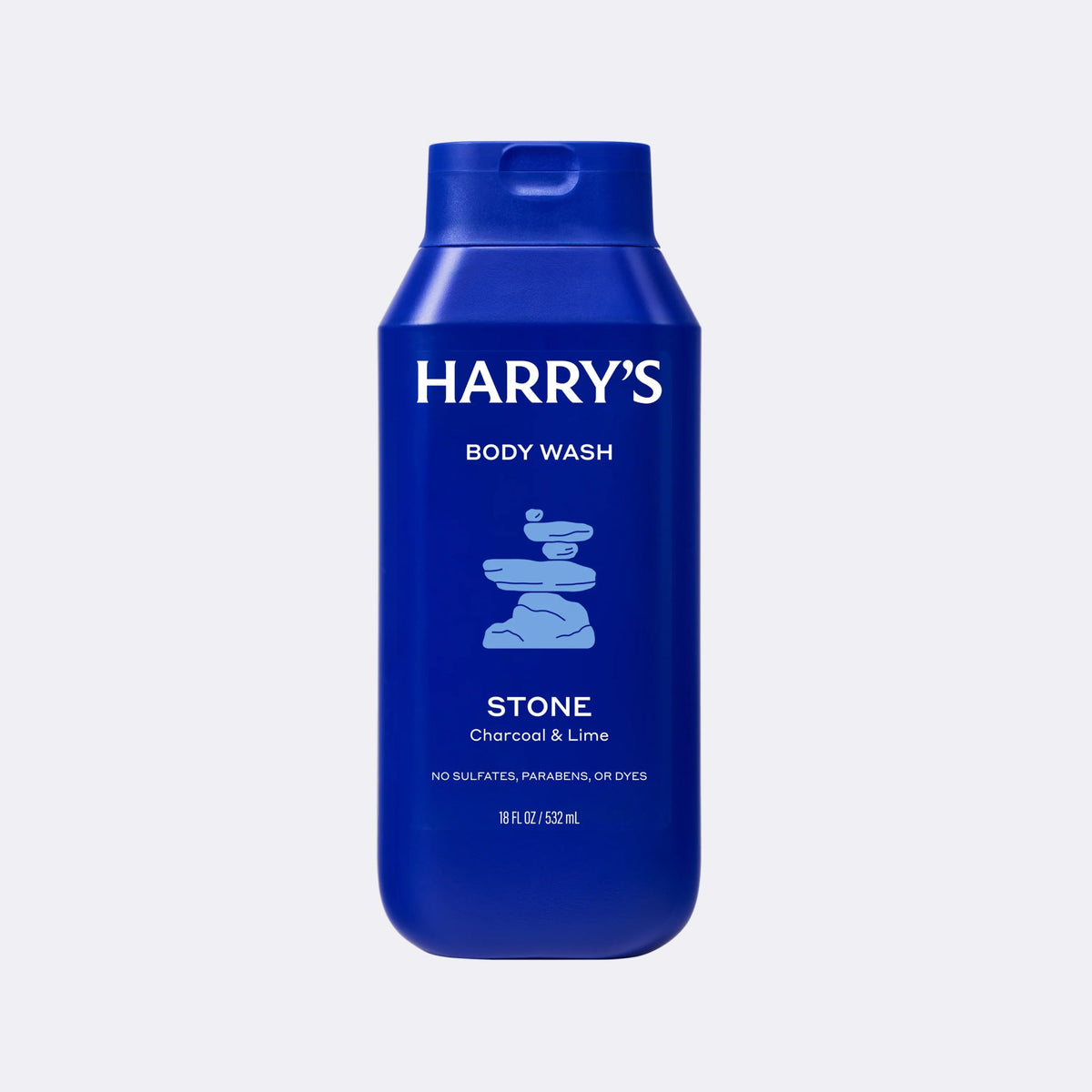 Harrys Cologne