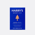 Bar Soap 4oz