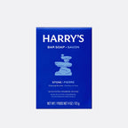 Bar Soap 4oz