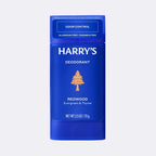 Odor Control Deodorant