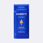 Odor Control Deodorant