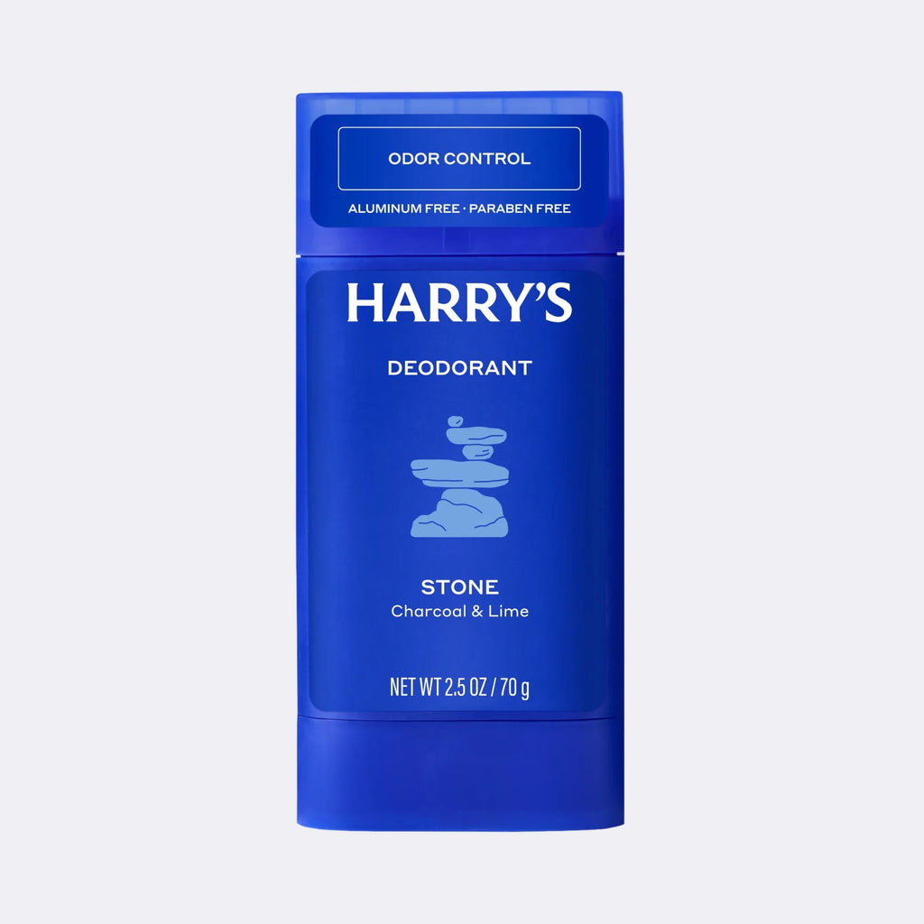 Odor Control Deodorant
