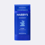Odor Control Deodorant