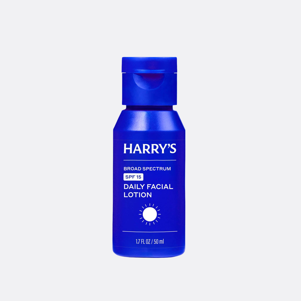 Exfoliating Facial Cleanser 5.1oz