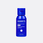 Exfoliating Facial Cleanser 5.1oz