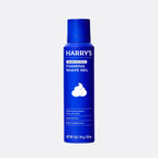 Shave Gel