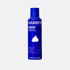 Harrys Plus Handle with Travel Blade Cover