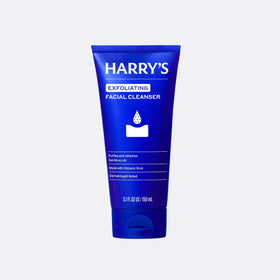 Double Cleansing Duo