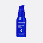 Hydrating Facial Cleanser 9oz