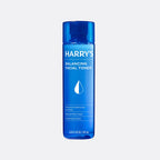 Balancing Facial Toner 8.35oz