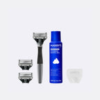 Harrys Original Shave Set