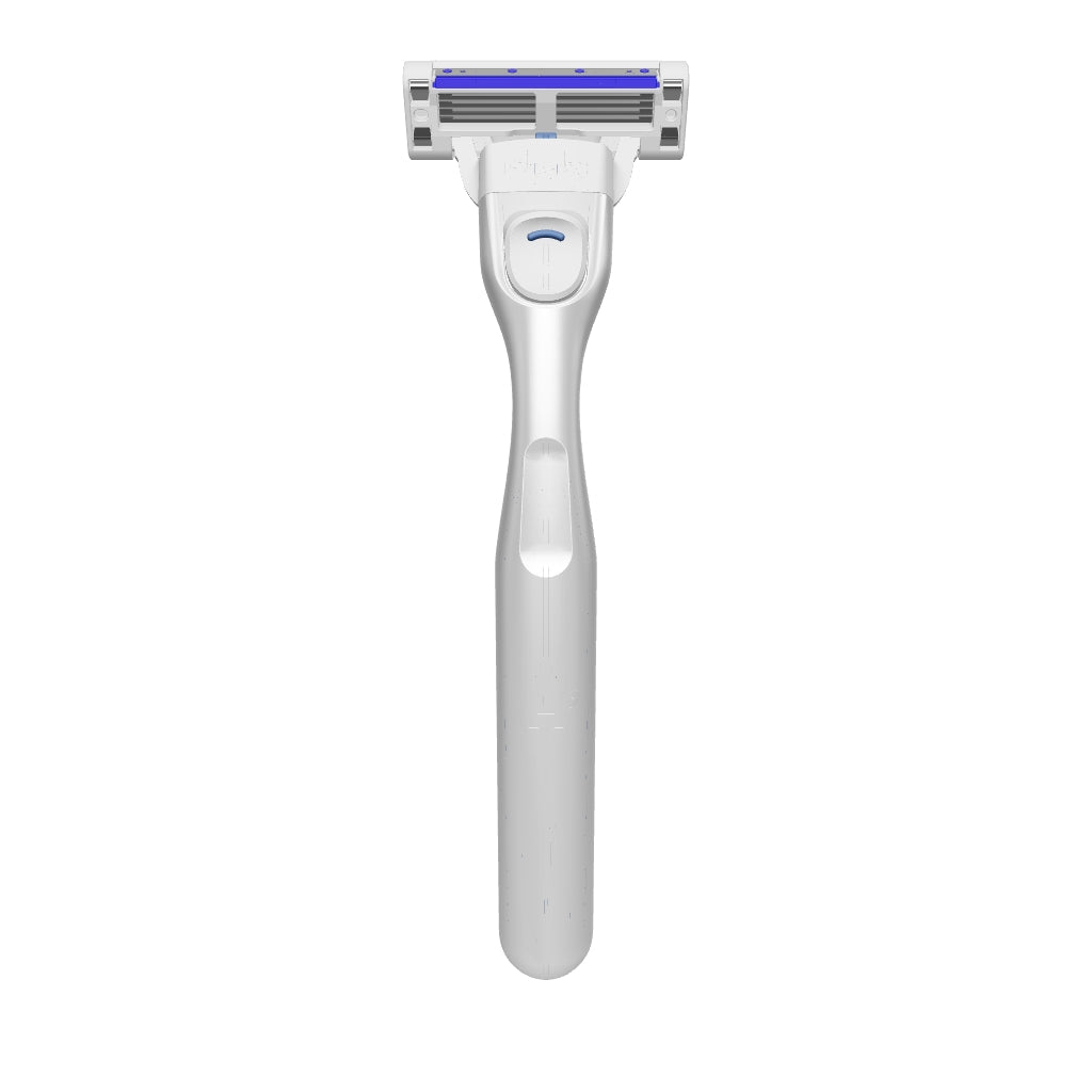 Harrys Plus Handle