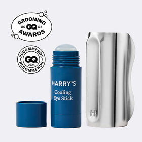 Cooling Eye Stick Refill