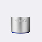 Harrys Plus Razor Stand