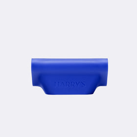 Harrys Plus Travel Blade Cover