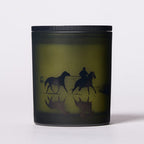 Inverness Candle