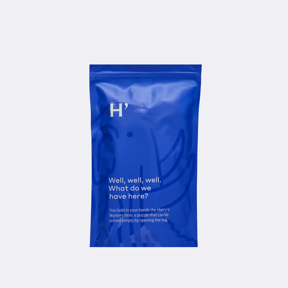 Bar Soap 4oz