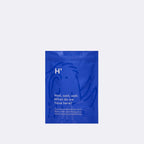 Hair & Body Cleansers