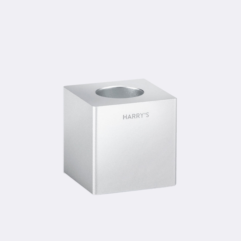 Harrys Original Razor Stand