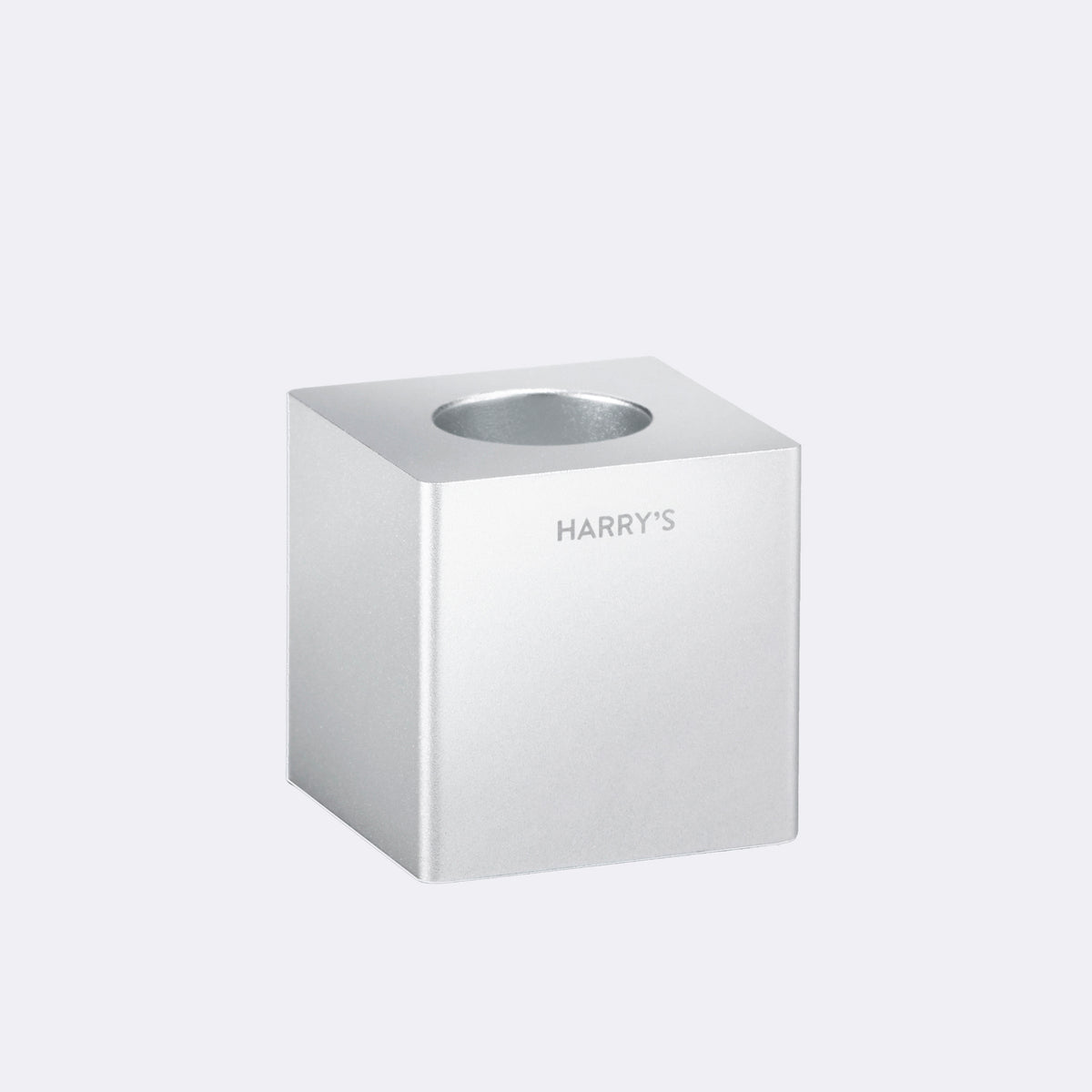 Harrys Original Razor Stand
