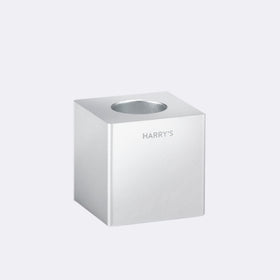 Harrys Original Razor Stand