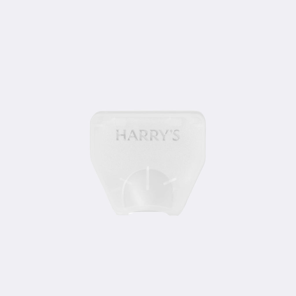 Harrys Original Travel Blade Cover