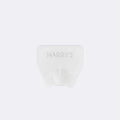 Harrys Original Travel Blade Cover