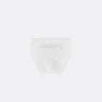 Harrys Original Travel Blade Cover