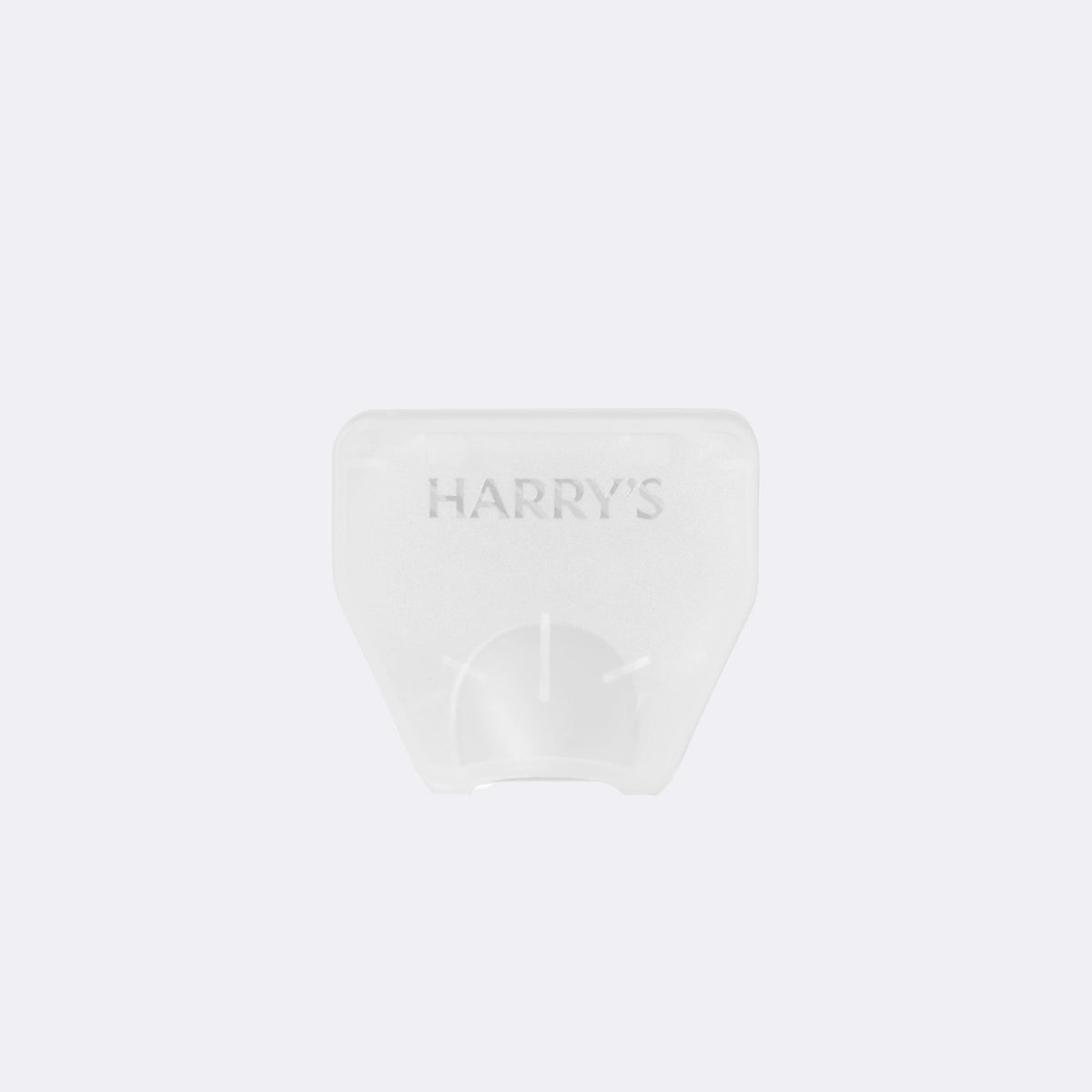 Harrys Original Travel Blade Cover