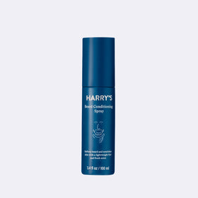 Beard Care Bundle
