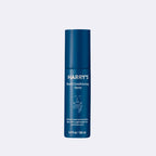 Beard Care Bundle