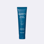 Beard Conditioning Spray 3.4oz