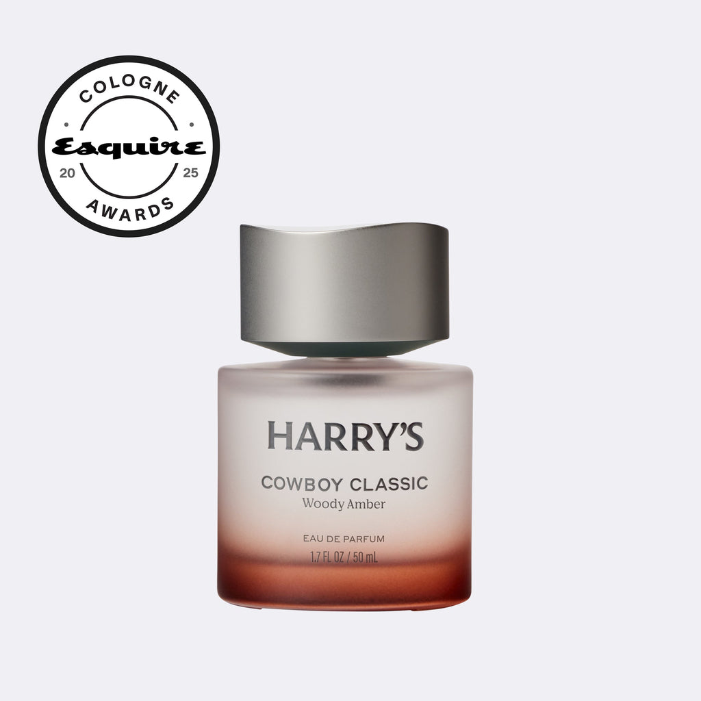 Harrys Cologne