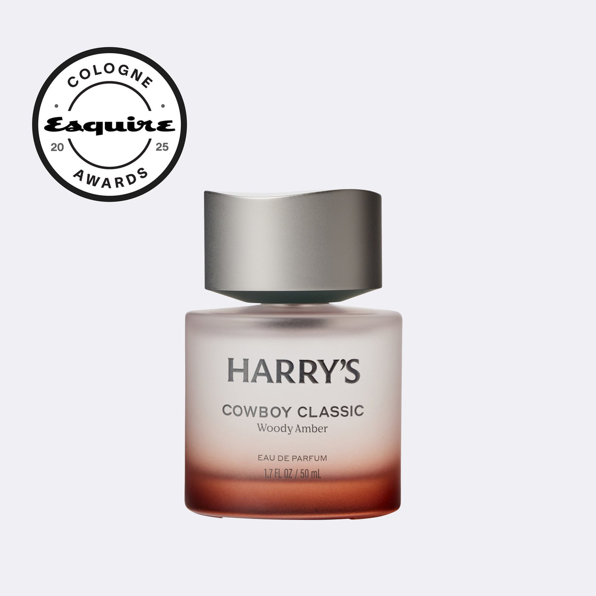 Harrys Cologne