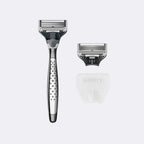 Harrys Original Handle