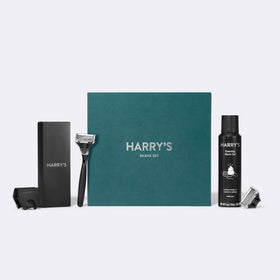 Fathers Day Gift Set