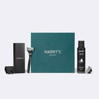 Fathers Day Gift Set