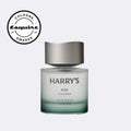 Harrys Cologne