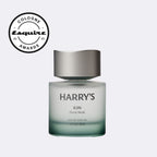 Harrys Cologne
