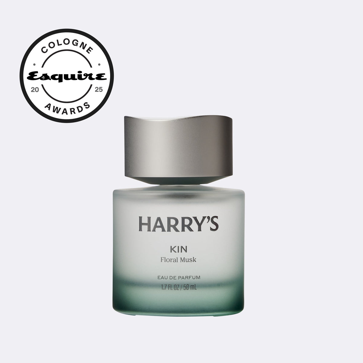 Harrys Cologne