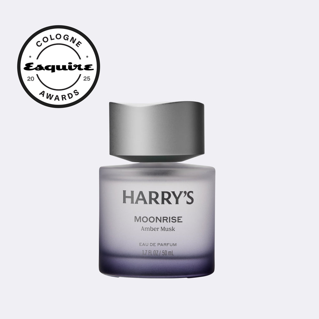 Harrys Cologne