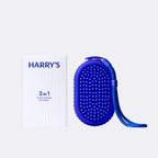 Body Wash