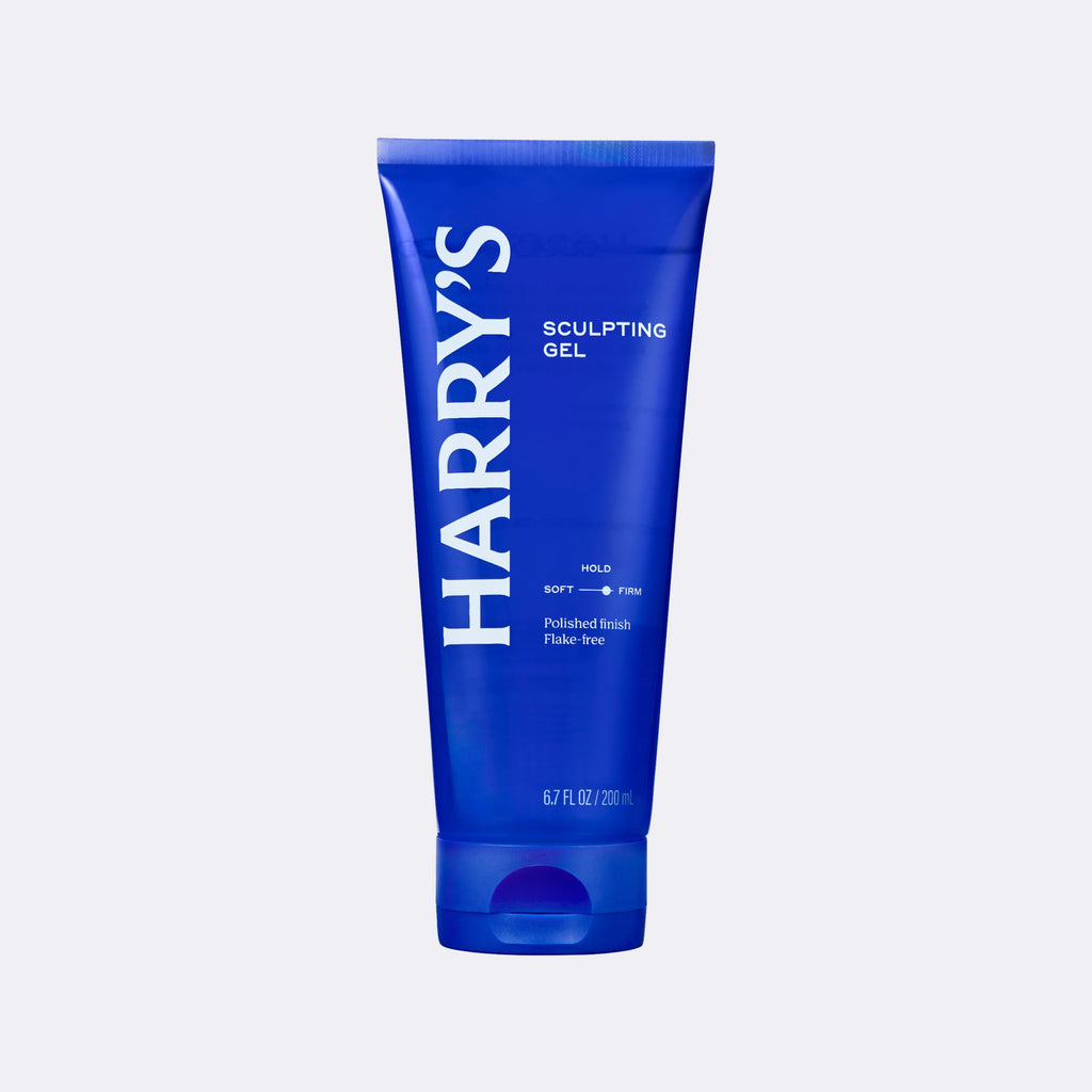 Sculpting Gel 6.7oz