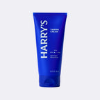 Taming Cream 5.1oz
