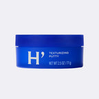 Texturizing Putty 2.5oz